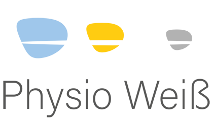 Physio Weiss Praxis Freiburg